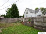 1051 L Street - Photo 19