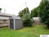 1051 L Street - Photo 20