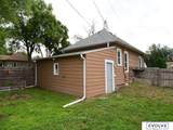 1051 L Street - Photo 21