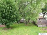 1051 L Street - Photo 22