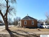 1051 L Street - Photo 4