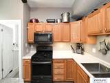 1051 L Street - Photo 7
