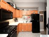1051 L Street - Photo 8