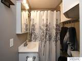 1051 L Street - Photo 9