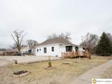 550 32nd Street - Photo 1