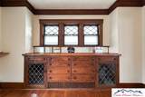 2512 Pinkney Street - Photo 1