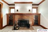 2512 Pinkney Street - Photo 10