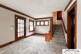 2512 Pinkney Street - Photo 11