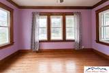 2512 Pinkney Street - Photo 12