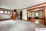 2512 Pinkney Street - Photo 13