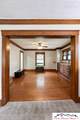 2512 Pinkney Street - Photo 14