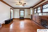 2512 Pinkney Street - Photo 15