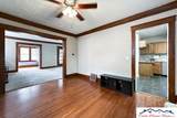 2512 Pinkney Street - Photo 16