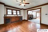 2512 Pinkney Street - Photo 17