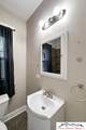 2512 Pinkney Street - Photo 18