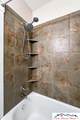2512 Pinkney Street - Photo 19