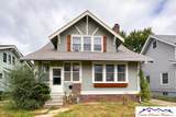 2512 Pinkney Street - Photo 2