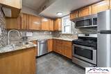 2512 Pinkney Street - Photo 20