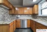 2512 Pinkney Street - Photo 21