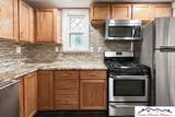 2512 Pinkney Street - Photo 22