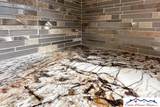 2512 Pinkney Street - Photo 23