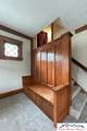 2512 Pinkney Street - Photo 24