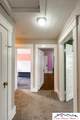 2512 Pinkney Street - Photo 25
