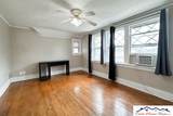 2512 Pinkney Street - Photo 26