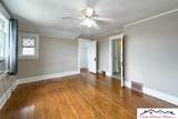 2512 Pinkney Street - Photo 27