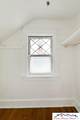 2512 Pinkney Street - Photo 28