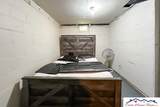 2512 Pinkney Street - Photo 29