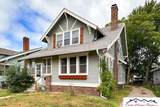 2512 Pinkney Street - Photo 3