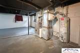 2512 Pinkney Street - Photo 30
