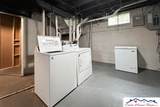 2512 Pinkney Street - Photo 31