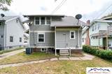 2512 Pinkney Street - Photo 32