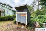 2512 Pinkney Street - Photo 33