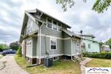 2512 Pinkney Street - Photo 34