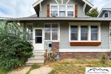 2512 Pinkney Street - Photo 4