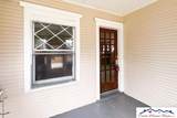 2512 Pinkney Street - Photo 5