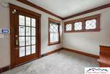 2512 Pinkney Street - Photo 6