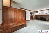 2512 Pinkney Street - Photo 8