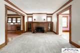 2512 Pinkney Street - Photo 9