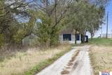 902 Louie Lane - Photo 1