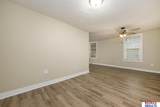 902 Louie Lane - Photo 10