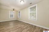 902 Louie Lane - Photo 12