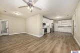 902 Louie Lane - Photo 13