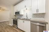 902 Louie Lane - Photo 14