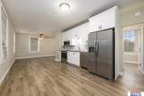 902 Louie Lane - Photo 15