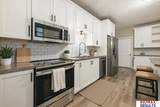 902 Louie Lane - Photo 16