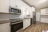 902 Louie Lane - Photo 17